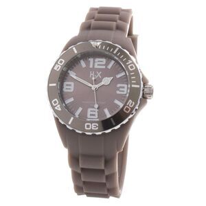 Haurex Women Brown Watches